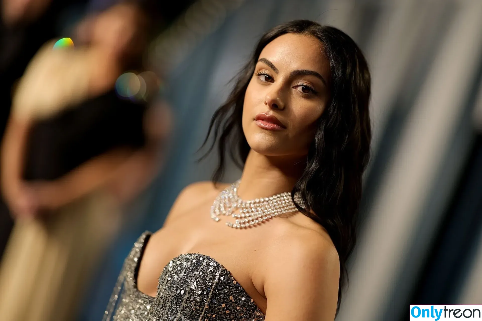 Camila Mendes nude photo #0012 (camimendes)