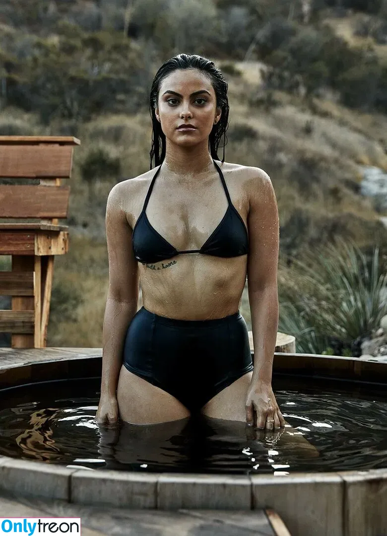 Camila Mendes nude photo #0044 (camimendes)