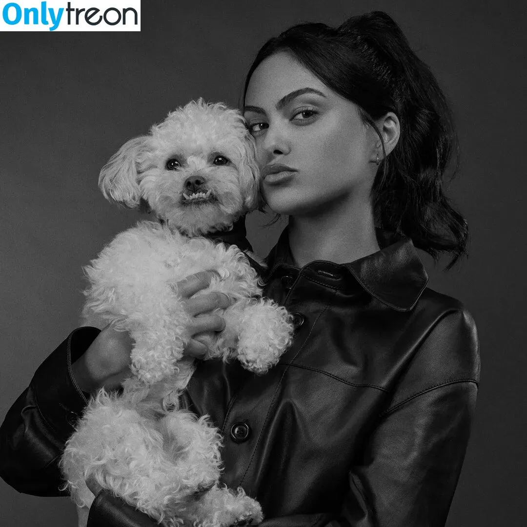 Camila Mendes nude photo #0061 (camimendes)