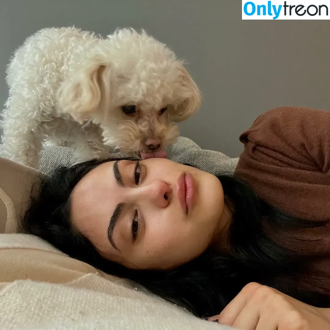 Camila Mendes nude photo #0063 (camimendes)