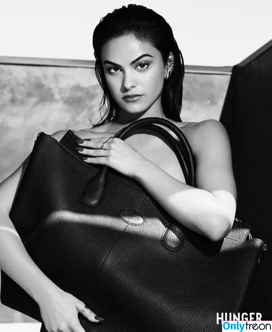 Camila Mendes nude photo #0074 (camimendes)