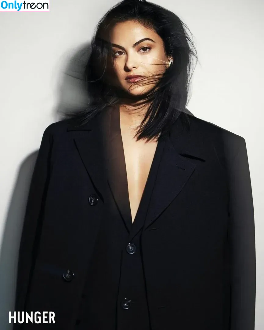 Camila Mendes nude photo #0075 (camimendes)