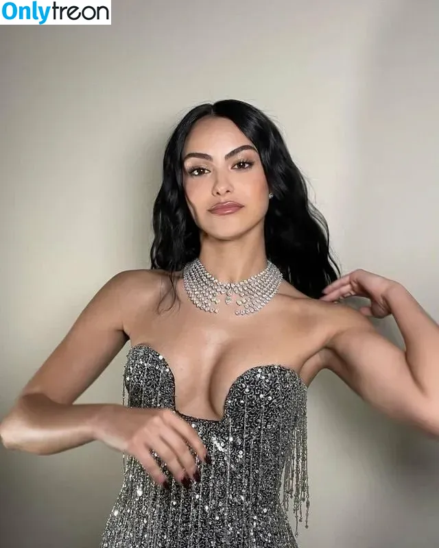 Camila Mendes nude photo #0104 (camimendes)