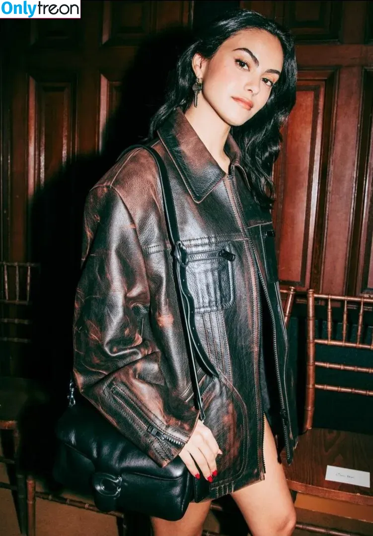 Camila Mendes nude photo #0117 (camimendes)