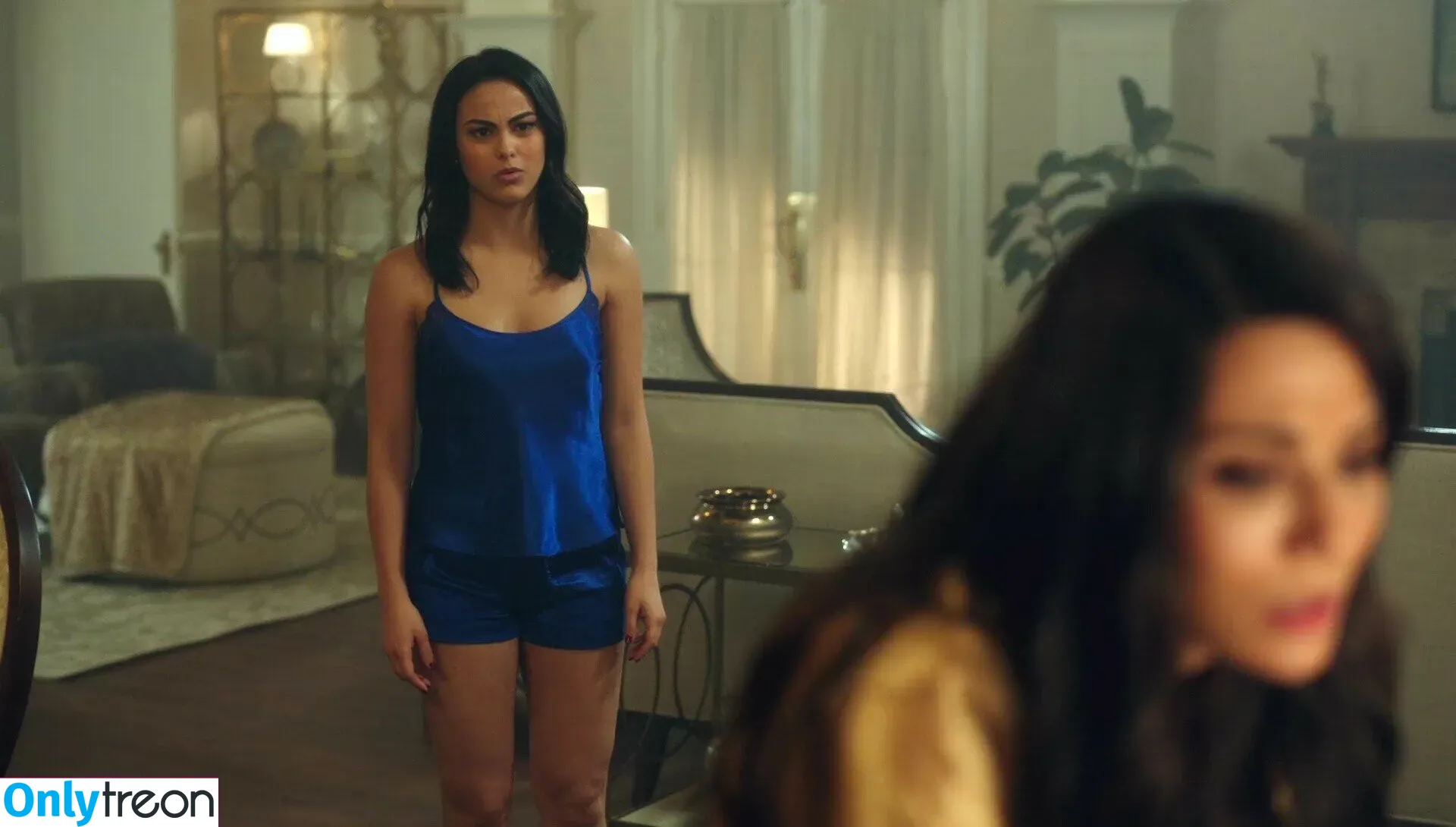 Camila Mendes nude photo #0125 (camimendes)