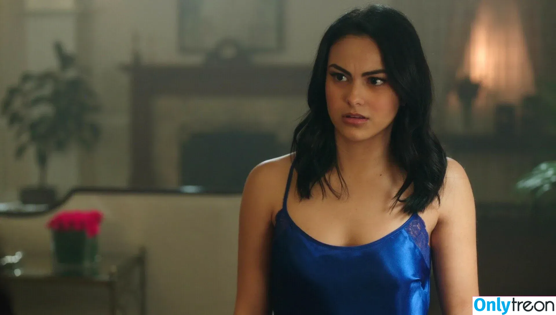 Camila Mendes nude photo #0126 (camimendes)