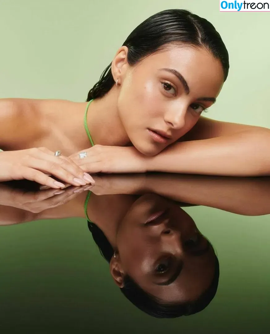Camila Mendes nude photo #0151 (camimendes)
