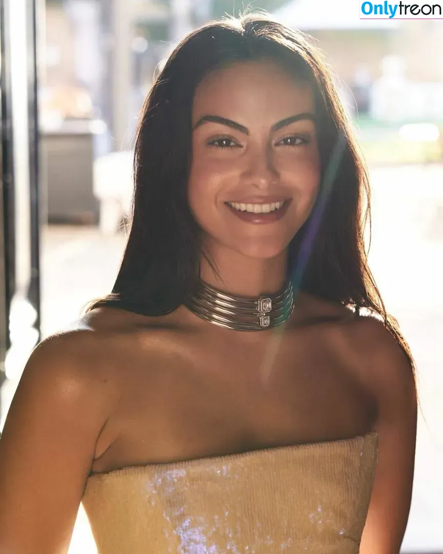 Camila Mendes nude photo #0157 (camimendes)