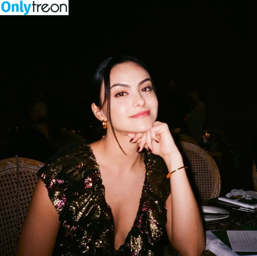 Camila Mendes nude photo #0177 (camimendes)