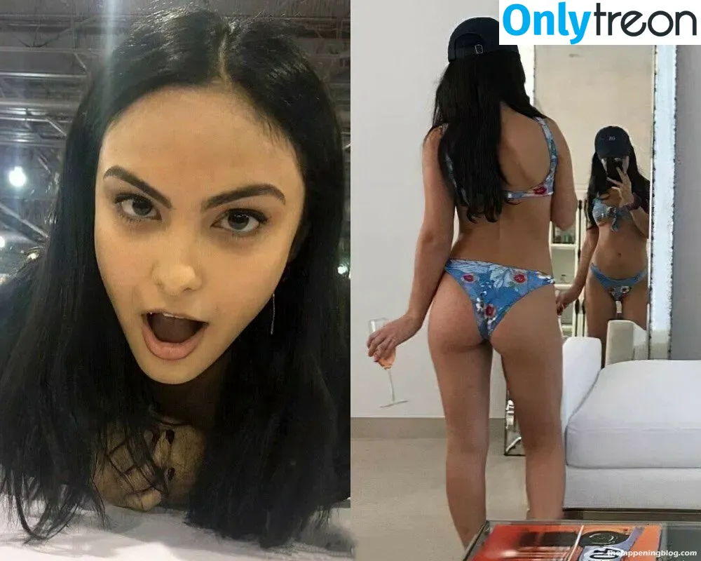 Camila Mendes nude photo #0182 (camimendes)