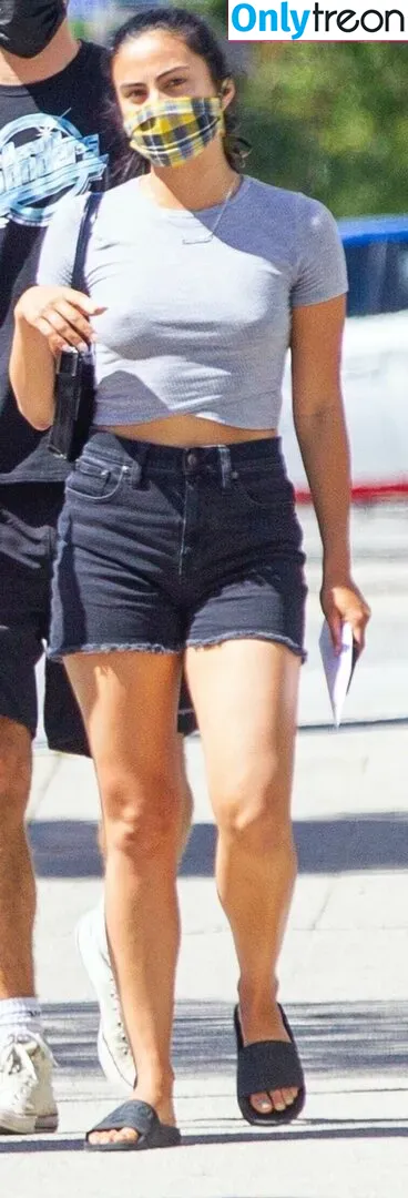 Camila Mendes nude photo #0257 (camimendes)