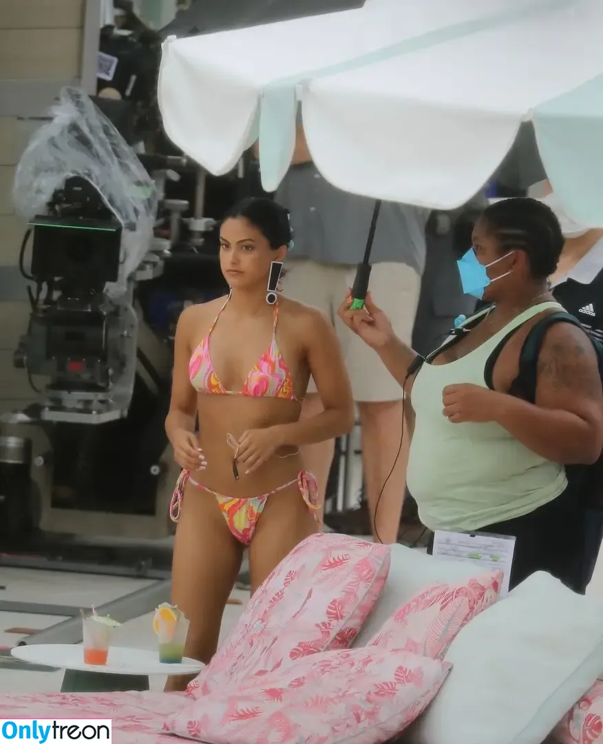 Camila Mendes nude photo #0581 (camimendes)