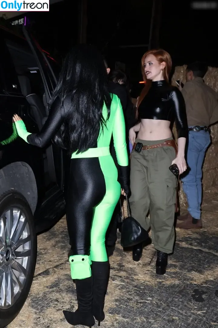 Camila Mendes nude photo #0914 (camimendes)