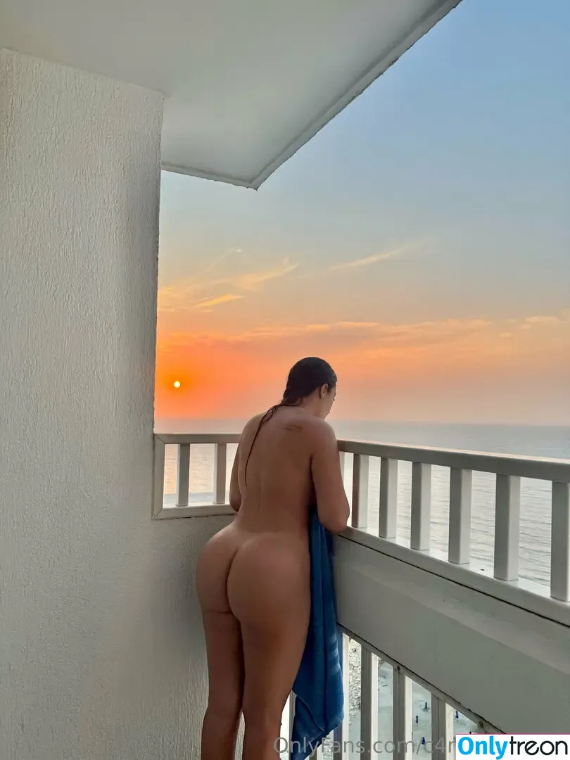 Camila Montes nude photo #0161 (camiimontes / milamontes)
