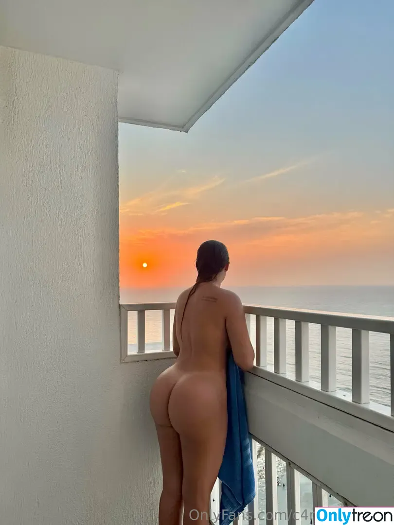 Camila Montes nude photo #0163 (camiimontes / milamontes)