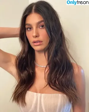 Camila Morrone / camilamorrone nude photo #0010