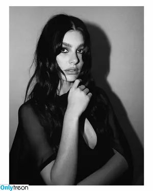 Camila Morrone / camilamorrone nude photo #0072