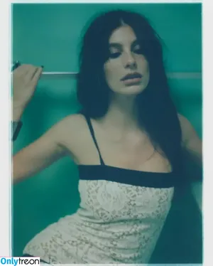Camila Morrone / camilamorrone nude photo #0096