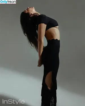 Camila Morrone / camilamorrone nude photo #0104