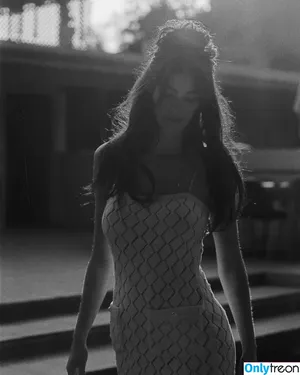 Camila Morrone / camilamorrone nude photo #0109