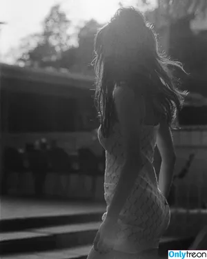 Camila Morrone / camilamorrone nude photo #0111