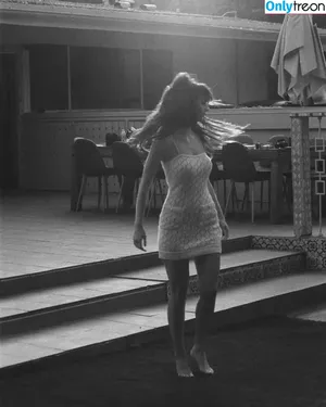 Camila Morrone / camilamorrone nude photo #0112