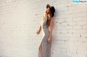 Camila Morrone / camilamorrone nude photo #0150