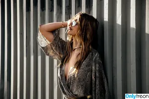 Camila Morrone / camilamorrone nude photo #0181