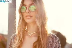 Camila Morrone / camilamorrone nude photo #0188