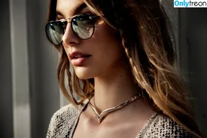 Camila Morrone / camilamorrone nude photo #0190