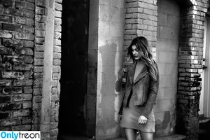 Camila Morrone / camilamorrone nude photo #0211
