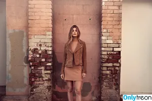 Camila Morrone / camilamorrone nude photo #0212