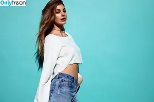 Camila Morrone / camilamorrone nude photo #0227