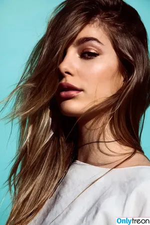Camila Morrone / camilamorrone nude photo #0230