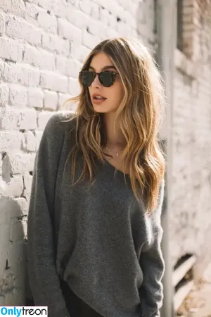 Camila Morrone / camilamorrone nude photo #0232