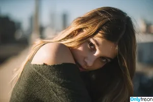 Camila Morrone / camilamorrone nude photo #0278