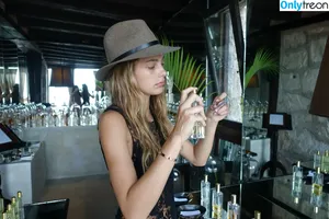 Camila Morrone / camilamorrone nude photo #0353