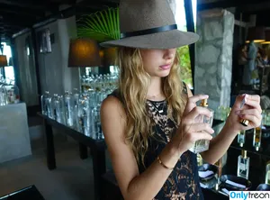Camila Morrone / camilamorrone nude photo #0355