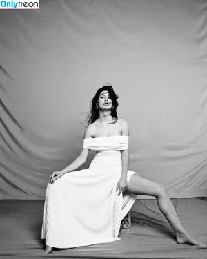 Camila Morrone / camilamorrone nude photo #0449