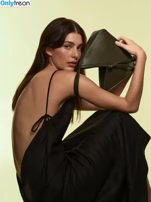 Camila Morrone / camilamorrone nude photo #0451
