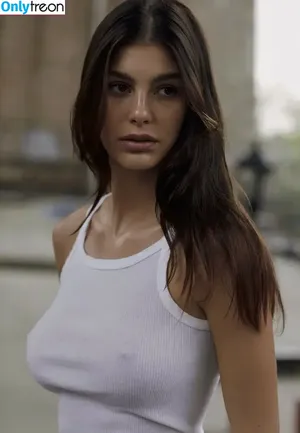 Camila Morrone / camilamorrone nude photo #0754