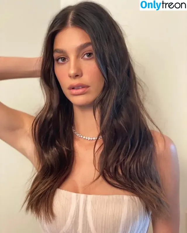 Camila Morrone nude photo #0010 (camilamorrone)
