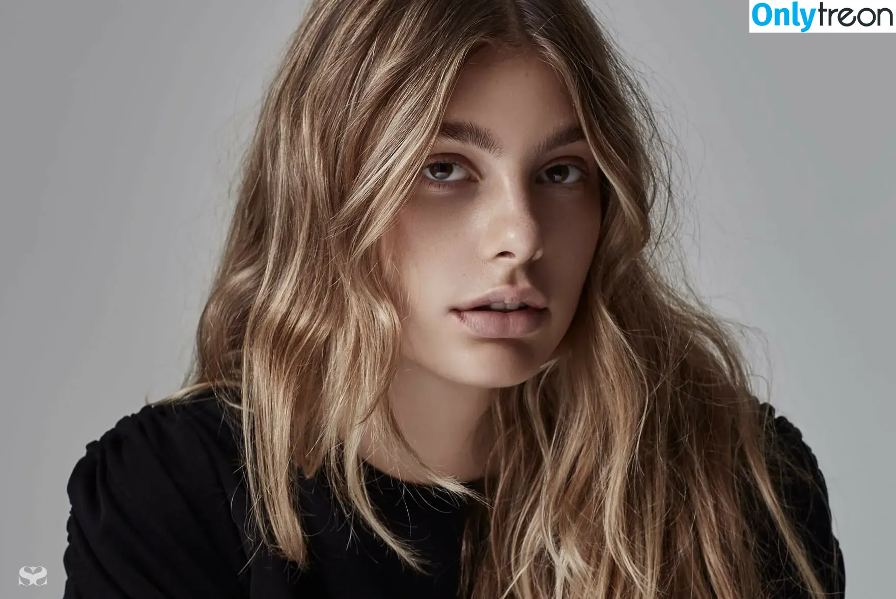 Camila Morrone nude photo #0042 (camilamorrone)