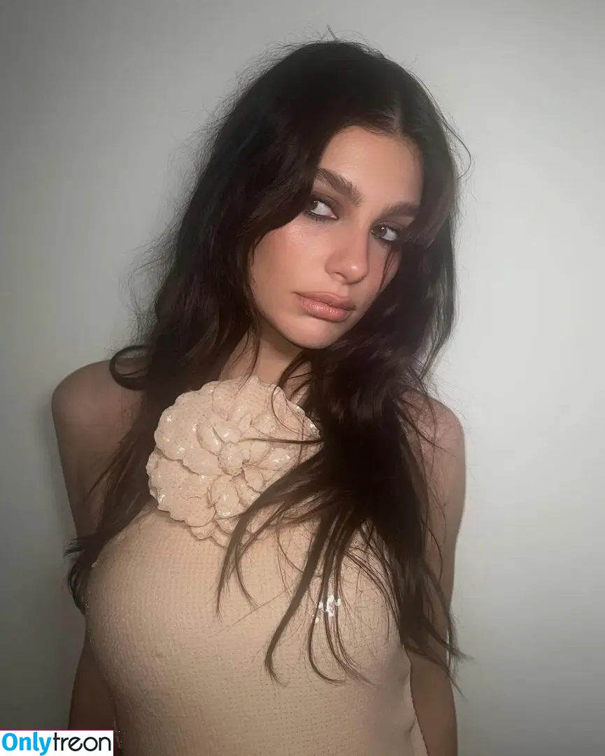 Camila Morrone nude photo #0082 (camilamorrone)