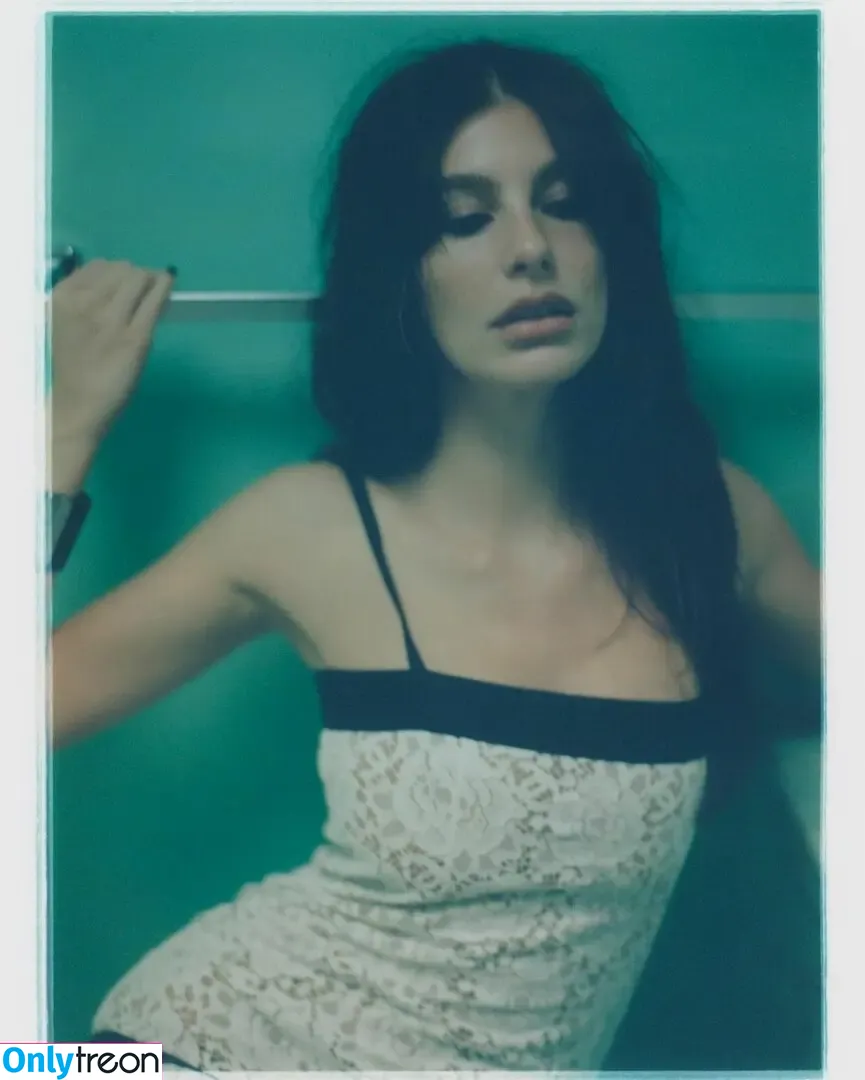 Camila Morrone nude photo #0096 (camilamorrone)