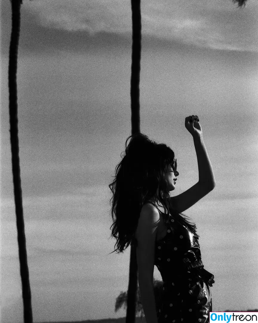 Camila Morrone nude photo #0103 (camilamorrone)