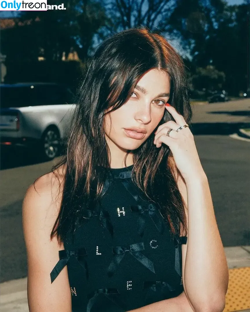 Camila Morrone nude photo #0117 (camilamorrone)