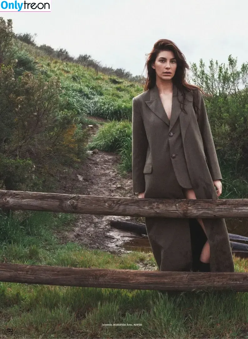 Camila Morrone nude photo #0130 (camilamorrone)