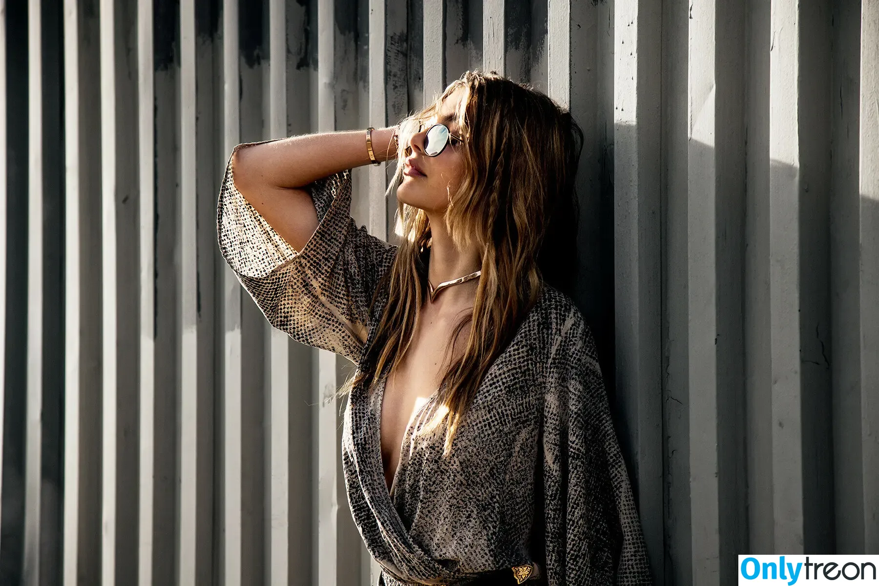 Camila Morrone nude photo #0181 (camilamorrone)
