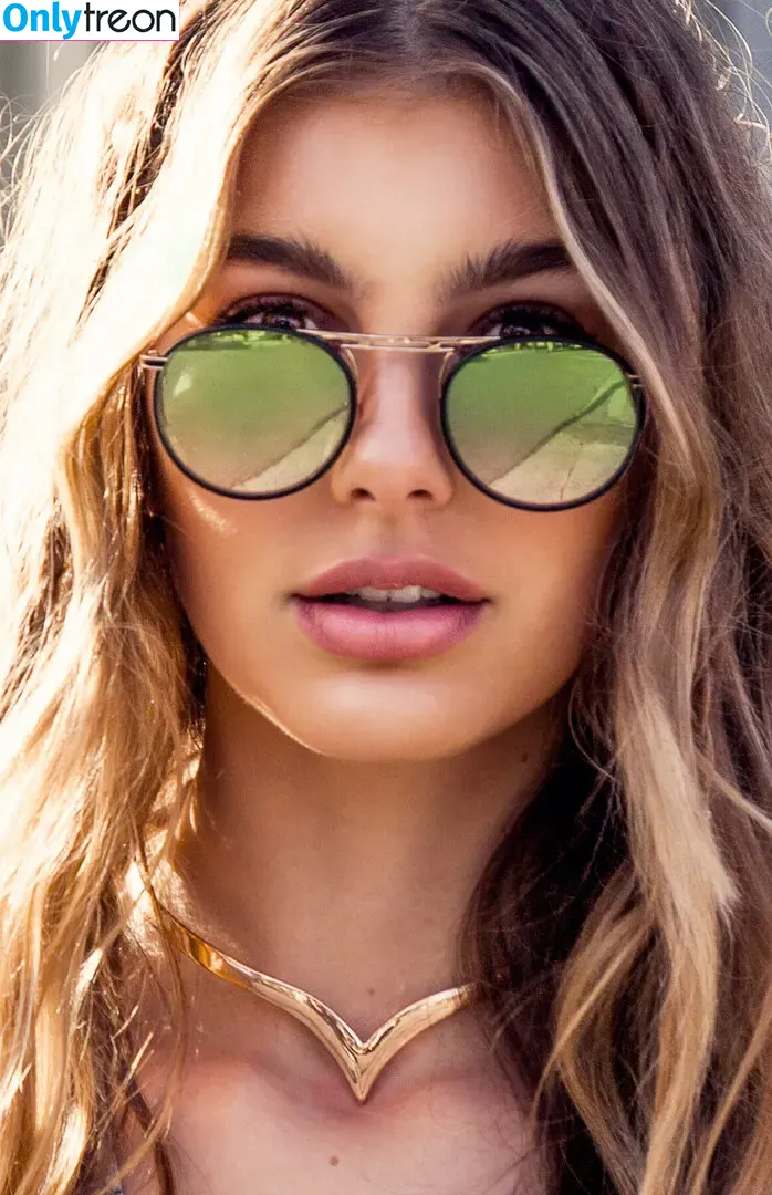 Camila Morrone nude photo #0183 (camilamorrone)